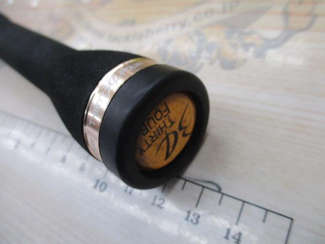 ガイドポスト LHR-62