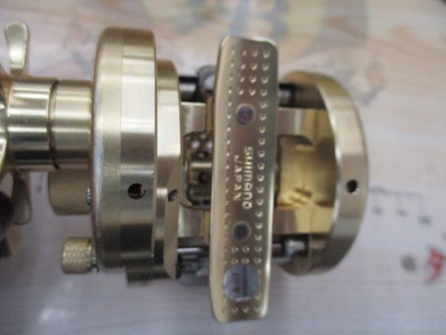 01カルカッタコンクエスト 100