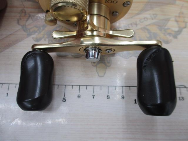 01カルカッタコンクエスト 100