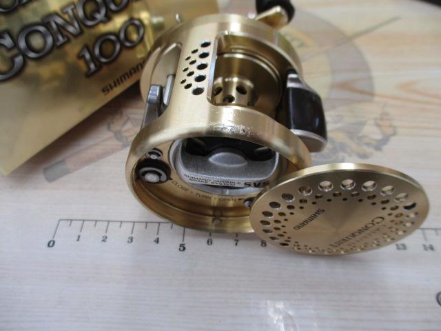 01カルカッタコンクエスト 100