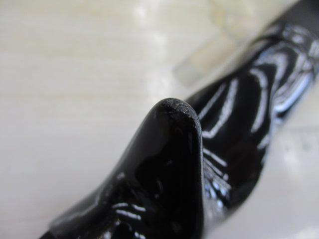 ハチロウシャークオリジナルCS58ML