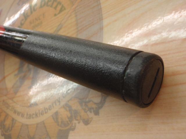 がま磯グレ競技スペシャル 125-53