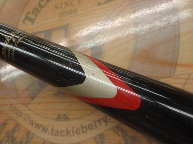 がま磯グレ競技スペシャル 125-53