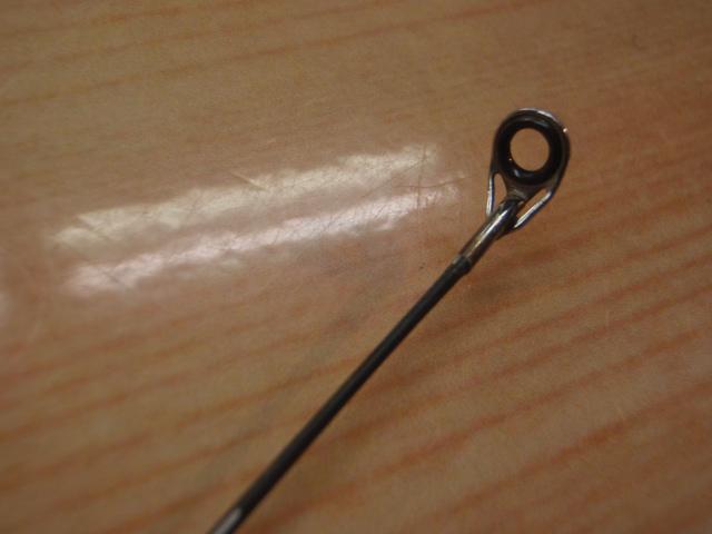 がま磯グレ競技スペシャル 125-53