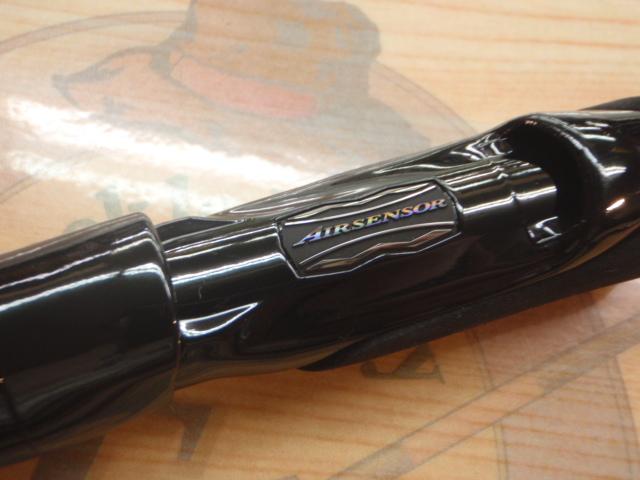 月下美人エア AGSアジング68L-T・Y