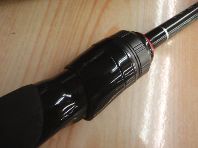 月下美人エア AGSアジング68L-T・Y