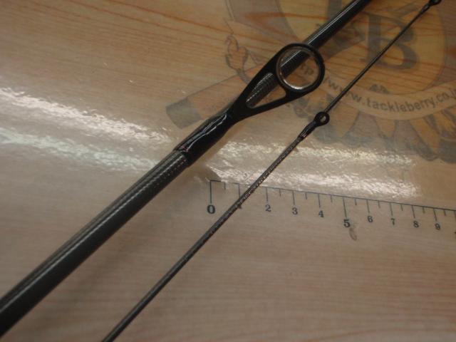 月下美人エア AGSアジング68L-T・Y