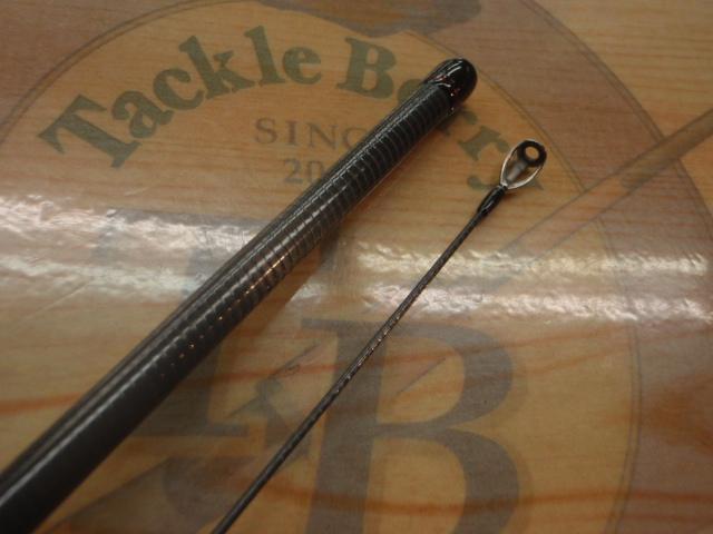 月下美人エア AGSアジング68L-T・Y