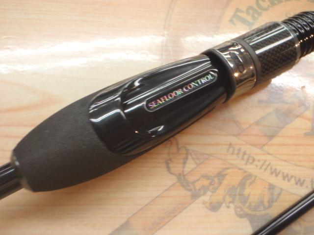 スイムアンドチェイス SC6032UL