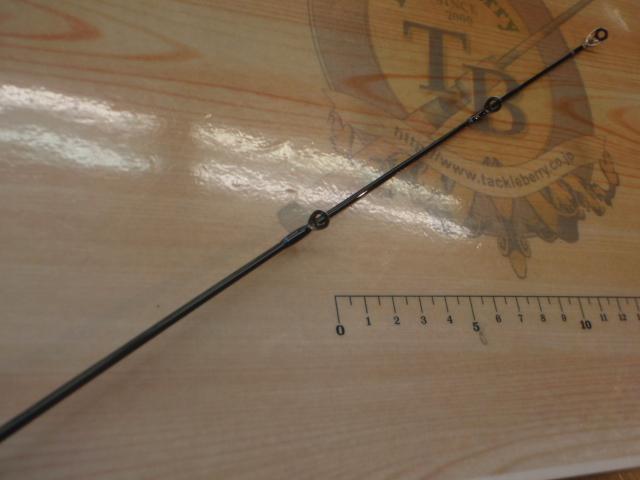 スイムアンドチェイス SC6032UL