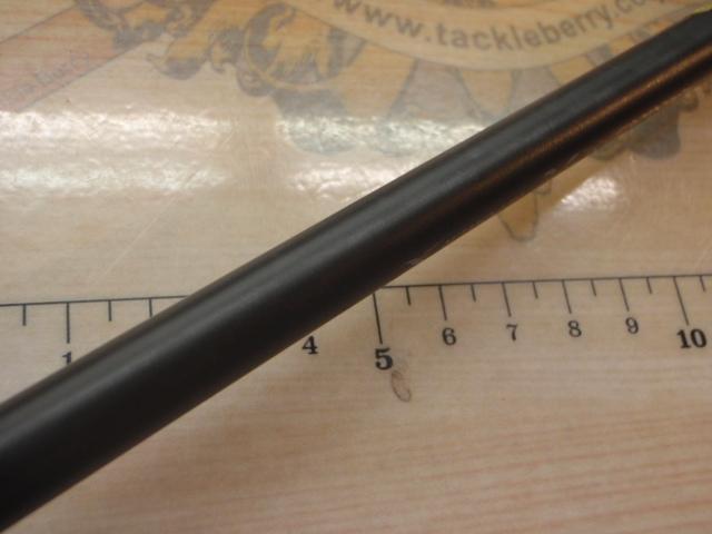 オシアジガーインフィニティ モーティブ B610-3