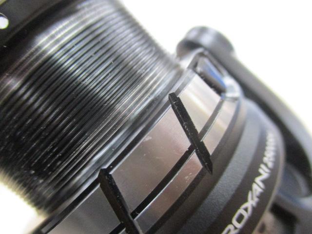 ロキサーニ 2500SH