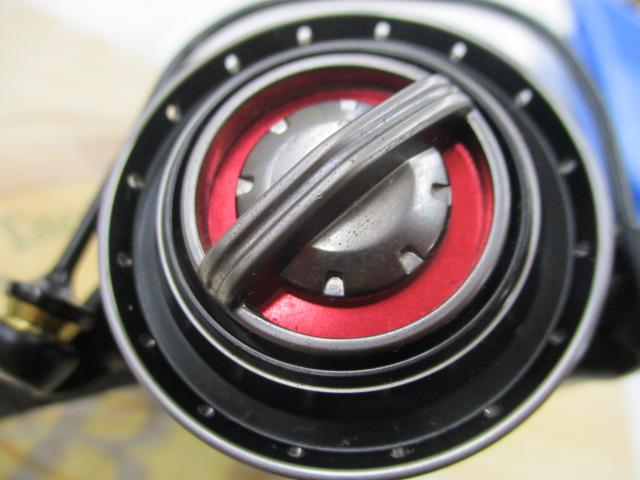 ロキサーニ 2500SH