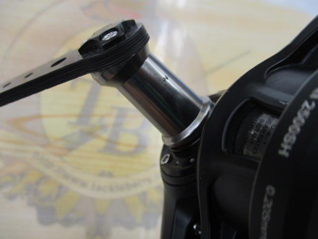 ロキサーニ 2500SH