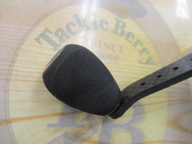 ロキサーニ 2500SH