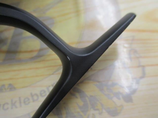 ロキサーニ 2500SH