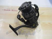 ロキサーニ 2500SH