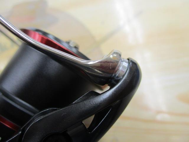 20ヴァンフォード 2500S