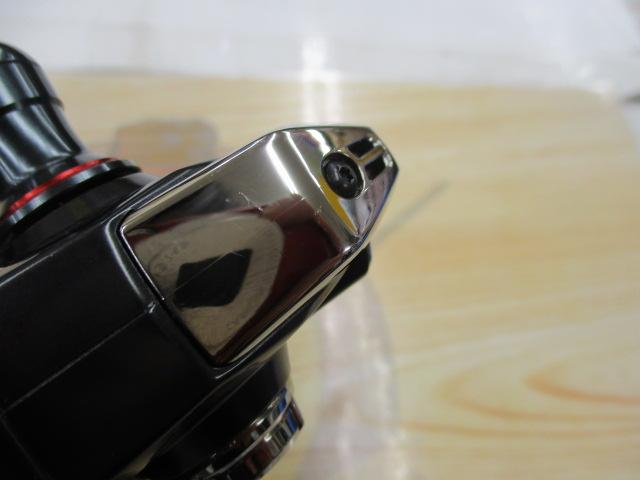 20ヴァンフォード 2500S