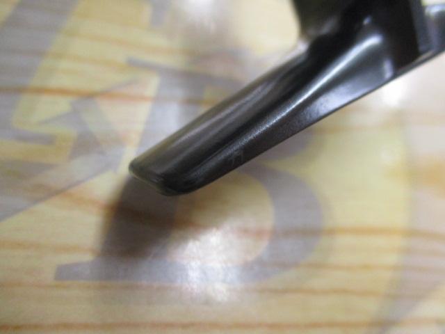 20ヴァンフォード 2500S