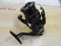 20ヴァンフォード 2500S