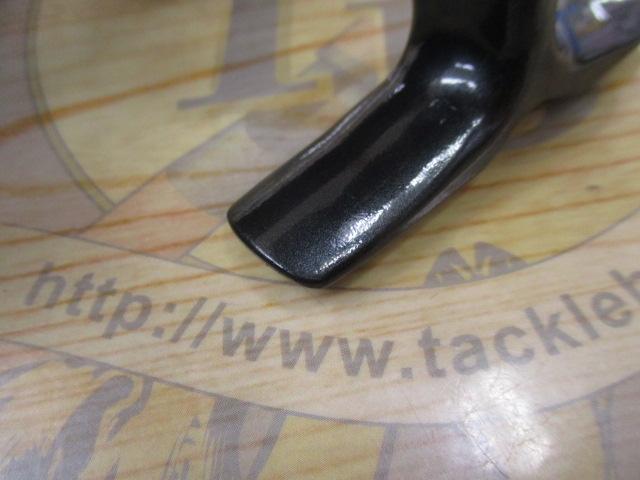 21カルディア FC LT2000S-H