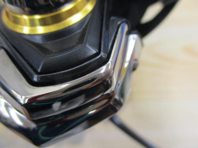 21カルディア FC LT2000S-H