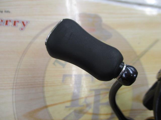 21カルディア FC LT2000S-H