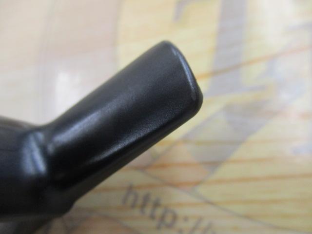 ミラベル 2500SHG