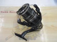 ミラベル 2500SHG