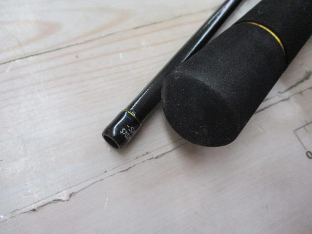 ソルパラ SPXJ-S702HNS/ST