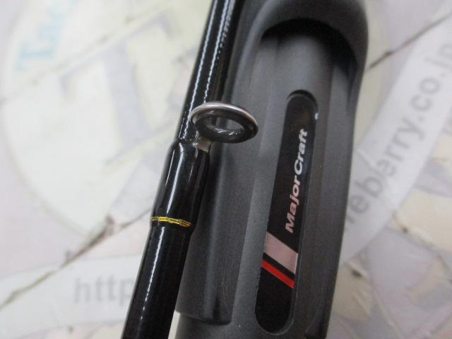 ソルパラ SPXJ-S702HNS/ST