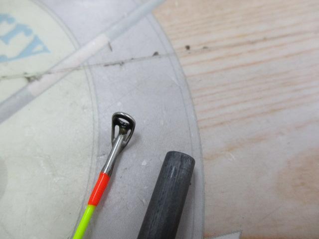 ソルパラ SPXJ-S702HNS/ST