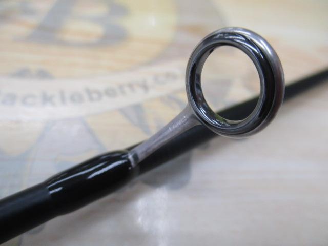 ラグゼ宵姫 爽 S63UL-solid