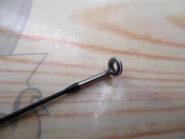 ラグゼ宵姫 爽 S58FL-solid