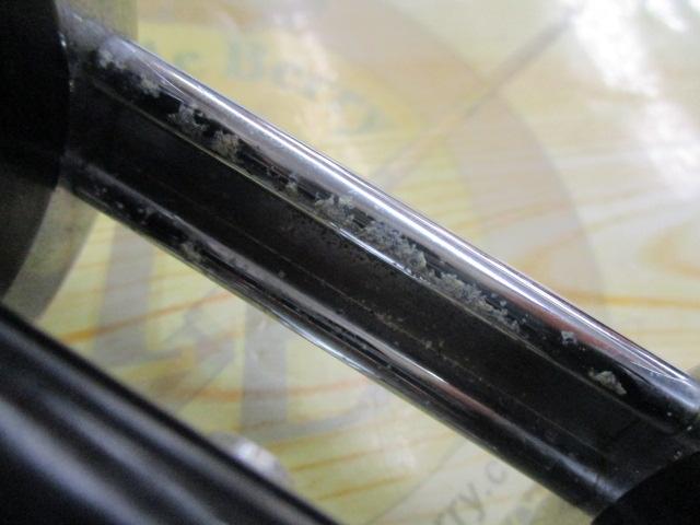 アンバサダー10000C