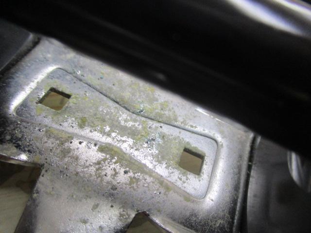 アンバサダー10000C