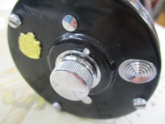 アンバサダー10000C