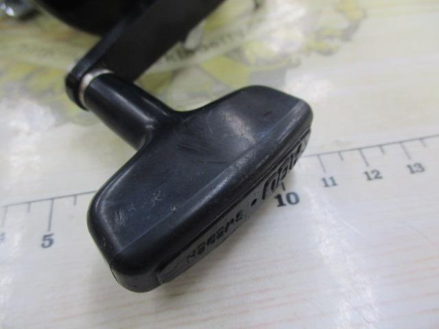 アンバサダー10000C