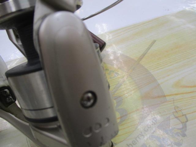 97BB-X XT 5000 H型レバーブレーキ