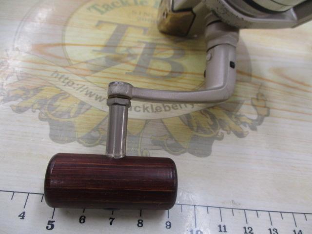 97BB-X XT 5000 H型レバーブレーキ