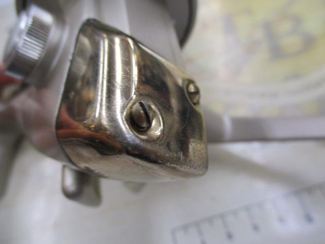 97BB-X XT 5000 H型レバーブレーキ