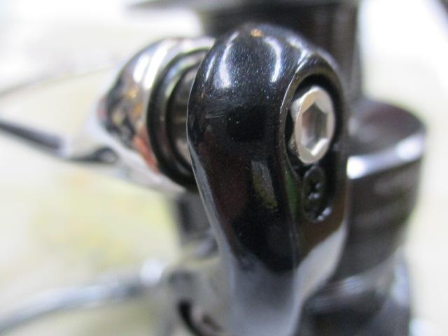 16キャタリナ 4500