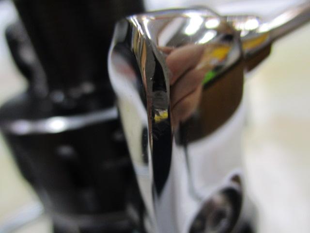 16キャタリナ 4500