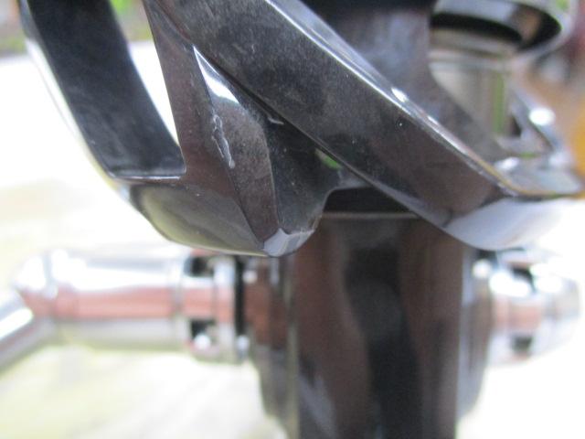 16キャタリナ 4500