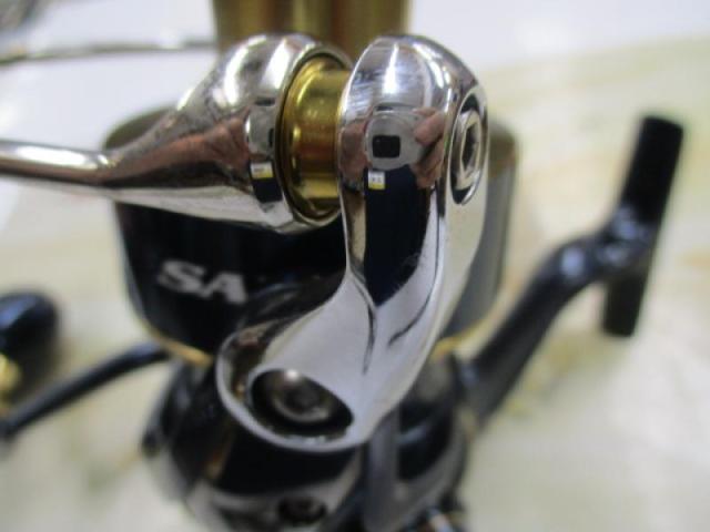 20ソルティガ 14000-XH