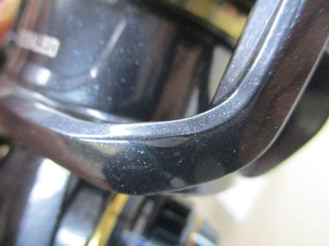 20ソルティガ 14000-XH