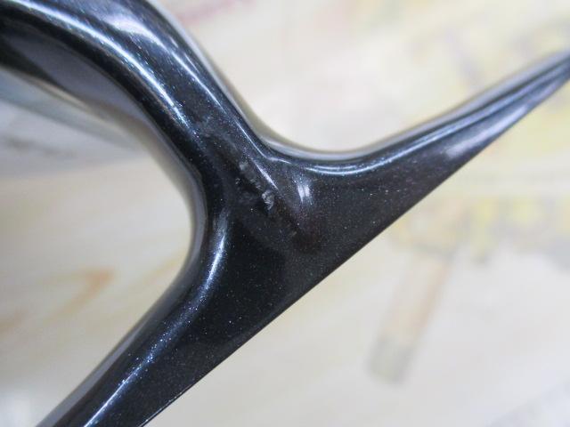 20ソルティガ 14000-XH