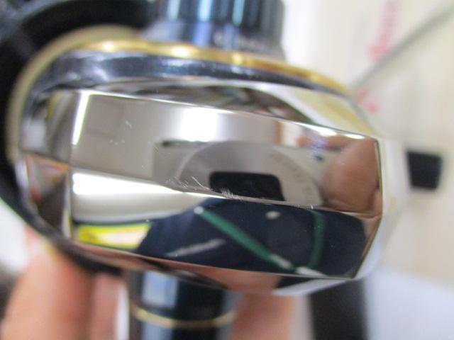 20ソルティガ 14000-XH