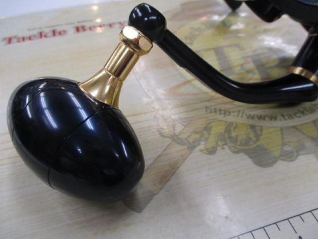 20ソルティガ 14000-XH